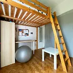 Holiday home Maison Bocage - Lumineuse Avec Jardin