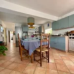 Maison Bocage - Lumineuse Avec Jardin Holiday home Carcassonne
