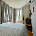 Maison Bocage - Lumineuse Avec Jardin Holiday home