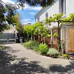 Maison Bocage - Lumineuse Avec Jardin Holiday home Carcassonne
