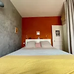 Maison Bocage - Lumineuse Avec Jardin *