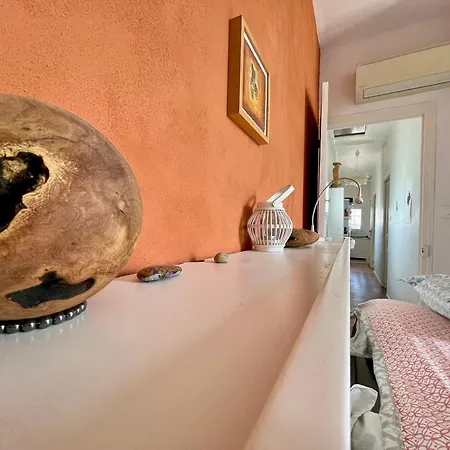 Maison Bocage - Lumineuse Avec Jardin 度假居