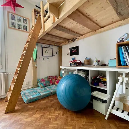 Maison Bocage - Lumineuse Avec Jardin * 卡尔卡松