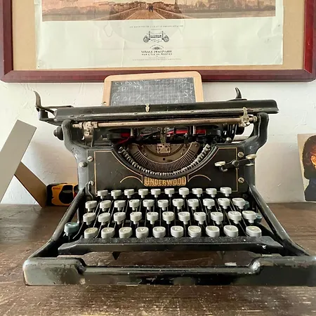 Maison Bocage - Lumineuse Avec Jardin * 卡尔卡松