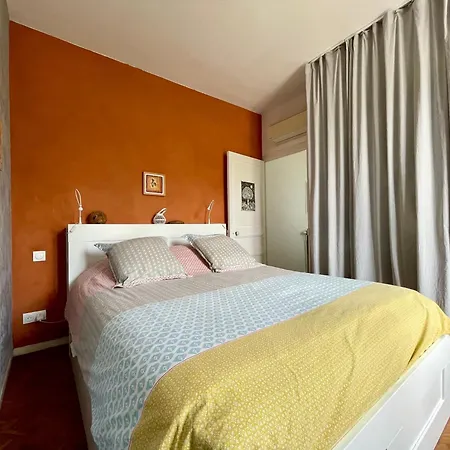 Maison Bocage - Lumineuse Avec Jardin