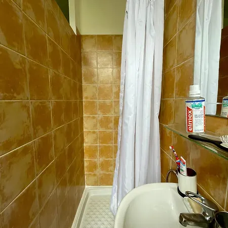 Maison Bocage - Lumineuse Avec Jardin 度假居 卡尔卡松