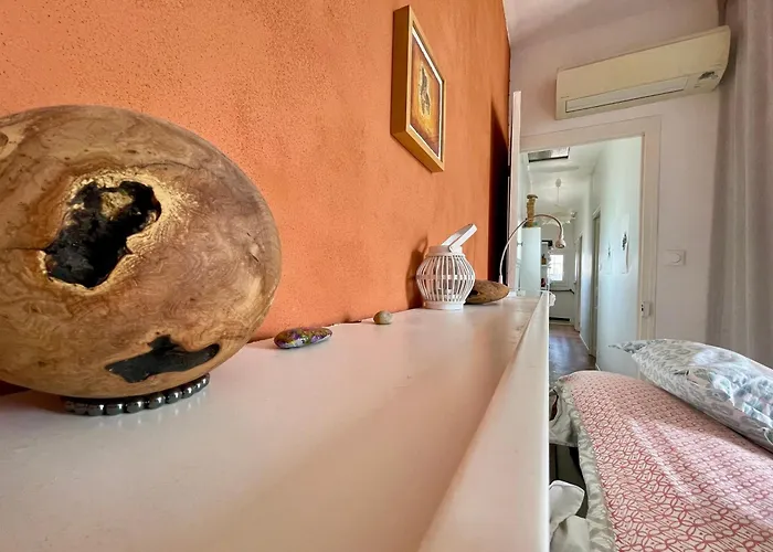 Maison Bocage - Lumineuse Avec Jardin Nyaraló