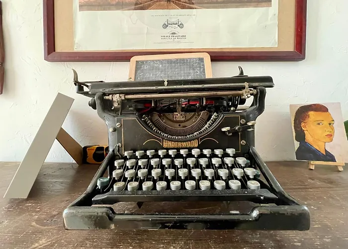 Maison Bocage - Lumineuse Avec Jardin * Carcassone