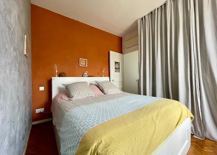 Maison Bocage - Lumineuse Avec Jardin