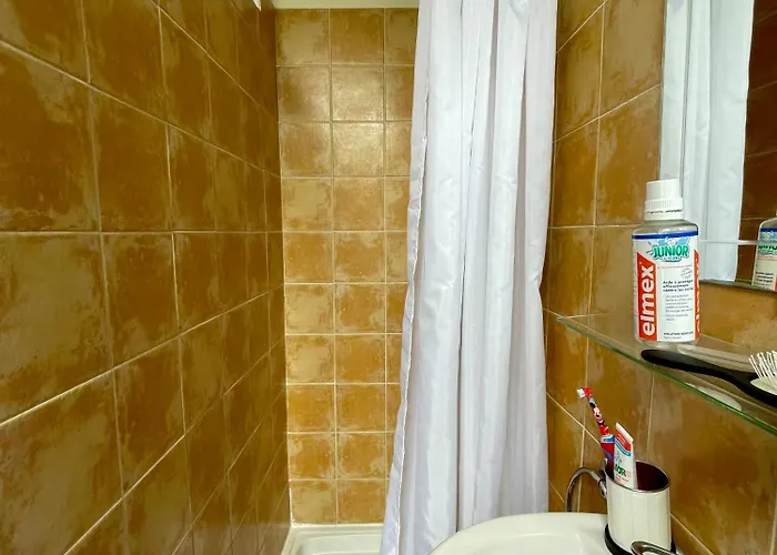 Maison Bocage - Lumineuse Avec Jardin Nyaraló Carcassone