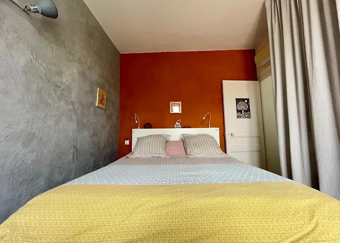 Maison Bocage - Lumineuse Avec Jardin *